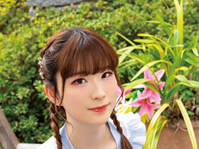 街角でナンパした娘♂はぽっかりアナルでおち◯ぽ咥え込むドスケベッ娘♂でした。 サンプル動画サムネイル